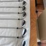 spaulding sr 5 golf irons Image 5