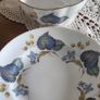 Royal Tara Fine Bone China Image 5