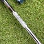 Never Compromise Sub 30 Type 50 45 inch Belly Putter Image 5