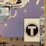 The New Titans #88 DC Comics (1992) Image 5