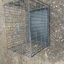 animal crate /carrier Image 2