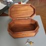 Trinket/jewellery box Image 6