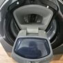 Samsung washing machine Image 3