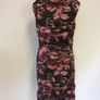 Phase Eight Dress Image 2