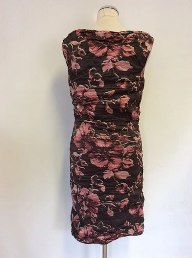 Phase Eight Dress