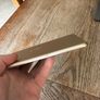 Mini iPad 4 Gold Image 6