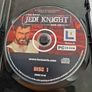 Star Wars Jedi Knight Pc Cd Rom Games Original Image 5