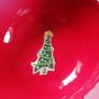 Christmas Bowl Image 4