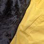 ETON  lightweight vest Image 8