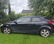Car/car parts
