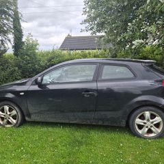 Car/car parts