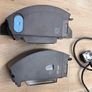 iRobot Roomba Combo i5+ Robot Vacuum & Mop with Self-Emptying Base Image 4