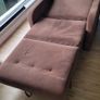 Bed Chair Image 2