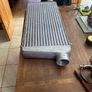 intercooler Image 2