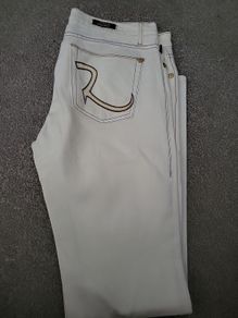 Rock & Republic Jeans