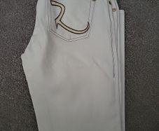 Rock & Republic Jeans