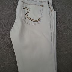 Rock & Republic Jeans