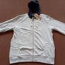 Jacket Image 8