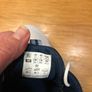 FootJoy Men's Golf Shoe UK10 Image 5