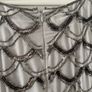 Monsoon Dress Image 8