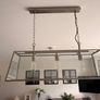 Pendant light Image 3
