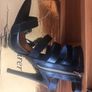 ladies shoes Image 4
