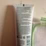Liz Earle Cleanse & Polish Hot Cloth Cleanser 100ml Image 2