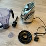 kenwood smoothie maker Image 3