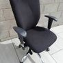 large office chair Image 2