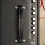 amp Image 2
