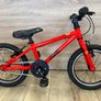 bike Image 2