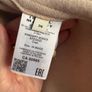 Isabel Marant Cashmere Coat Image 6