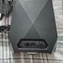 Netgear Nighthawk X6 EX7700 Tri-Band WiFi Mesh Extender Image 2