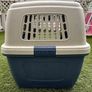 Marchioro Clipper 4 - Heavy Duty IATA Airline Carrier / Travel Crate Image 4