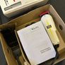 Wahl hair clipper Image 3