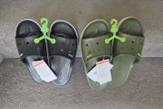 ladies shoes