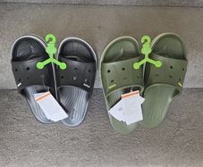 ladies shoes