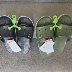 ladies shoes