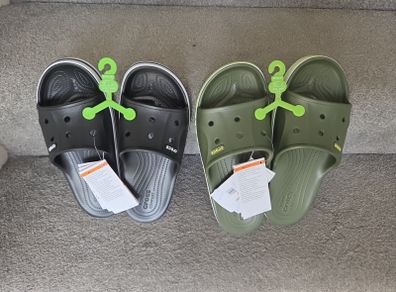 ladies shoes