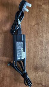 HP genuine adapter HSTNN-DA14