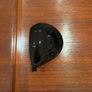 Titleist TSR4 Drivers head only Image 2