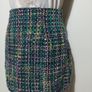 Beautiful Skirt Image 6