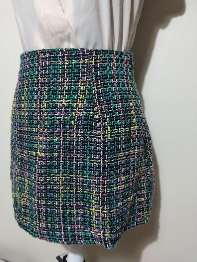 Beautiful Skirt