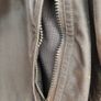 Adidas Spezial McAdam Tracksuit Pants Image 7