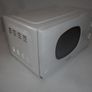 Adamo Microwave Image 3
