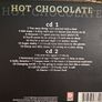 Hot Chocolate 2CD Boxset - Original Gold Image 2