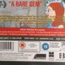 Junebug [2005] [Movie DVD] Any Adams [Movie 2DVD] Image 4