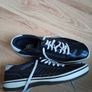 sketchers Image 2