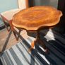 side table Image 4