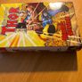 Marvel Omnibus The Mighty Thor Heroes Return Image 3